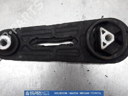 Engine mount NISSAN MICRA III (K12) 1.2 16V | BP22140537M89 