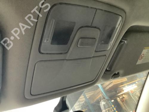 Used Interior roof light HYUNDAI ix35 (LM, EL, ELH) 2.0 (163 hp) 29576203
