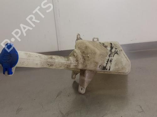 Sprinklertank HYUNDAI i20 I (PB, PBT) 1.2 | BP30657574C113