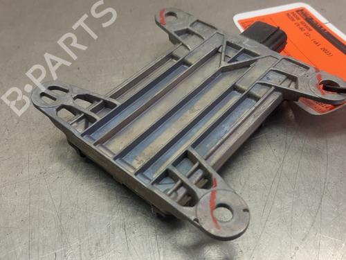 Module électronique MAZDA CX-60 (KH_) e-SKYACTIV PHEV (KH0H) | BP30713374M83