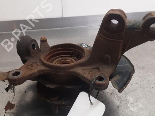 other-toyota-iq-_j1_-10-kgj10_-kgj10r-2008-2009-2010-2011-2012-2013-2014-2015-22174324 main image