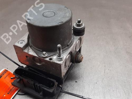 ABS Bremseaggregat TOYOTA AYGO (_B1_) 1.0 (KGB10_, KGB10R) | BP29698646M43