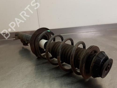 Right front shock absorber TOYOTA AYGO (_B4_) 1.0 (KGB40) | BP28048931M17 - Image 3