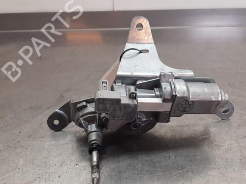 motor-limpia-trasero-nissan-note-e12-2012-34574262 main image