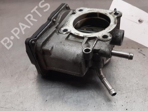 Throttle body TOYOTA COROLLA Verso (ZER_, ZZE12_, R1_) 1.8 (ZNR11_, ZNR11R) | BP29917114M82