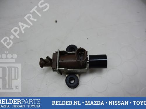 Electronic sensor TOYOTA HIACE IV Van (__H1_, __H2_) 2.5 D-4D (KLH12, KLH22) | BP22147935M84 