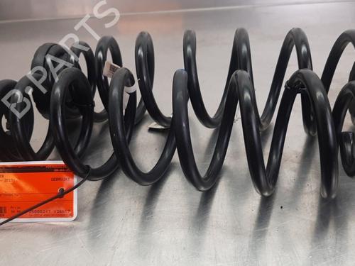shock-absorber-spring-kia-niro-i-de-2016-2017-2018-2019-2020-2021-2022-25606674 main image