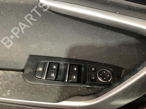 Switch KIA CEED Sportswagon (CD) 1.0 T-GDI | BP34114052I30 - Image 3
