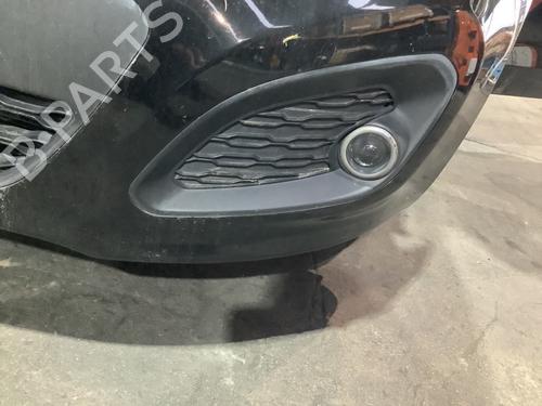 Feu de brouillard avant gauche KIA RIO III (UB) 1.25 CVVT (86 hp) 31321975