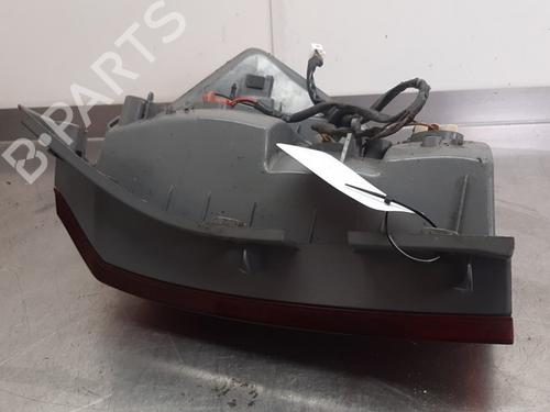 Left taillight KIA CEE'D SW (ED) 1.4 CVVT | BP27192371C34