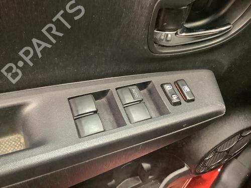 Used Switch Switch 22166175 22166175