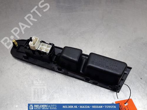 Switch TOYOTA YARIS (_P13_) 1.3 (NSP130_, NSP130) | BP22157397I30 