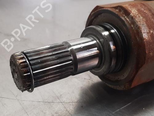 right-front-driveshaft-kia-ceed-sportswagon-cd-2018-31836484 main image