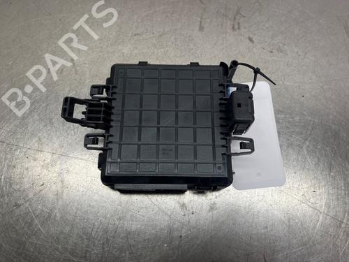 Electronic module MAZDA 3 Hatchback (BP) 2.0 SKYACTIV-G M Hybrid | BP28100797M83 