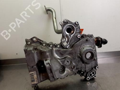 timing-cover-toyota-aygo-_b4_-2014-32221264 main image