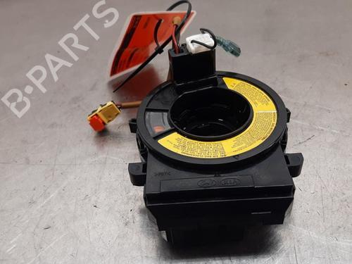 Used Squib airbag KIA PICANTO II (TA) 1.2 (85 hp) 30811332