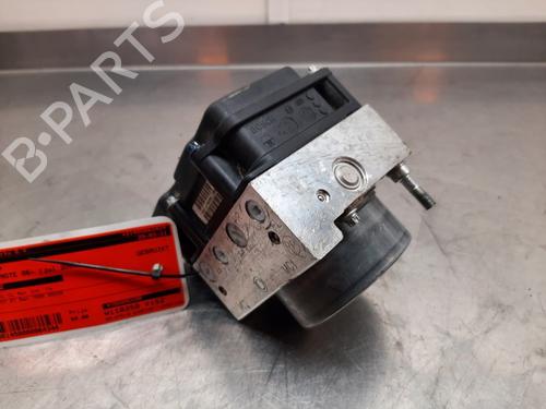 ABS pump NISSAN NOTE (E11, NE11) 1.6 | BP25606530M43 - Image 6