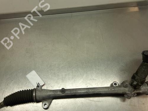 Steering rack MAZDA 3 Saloon (BP_) 2.0 SKYACTIV-G M Hybrid | BP25702476M22  - Image 5