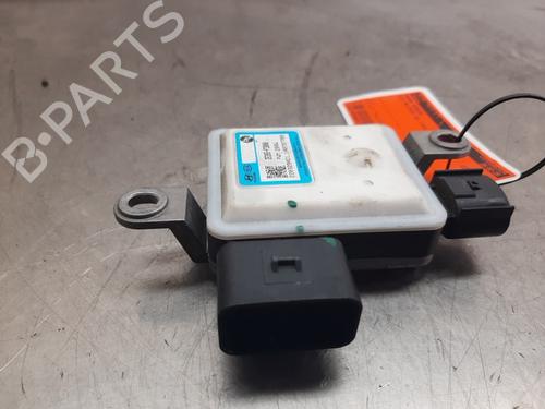 Used Electronic module KIA PROCEED (CD) 1.6 T-GDI GT (204 hp) 32404240