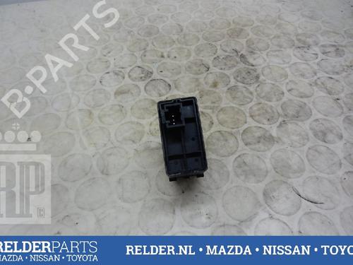 Switch NISSAN JUKE (F15) 1.5 dCi | BP22146107I30 