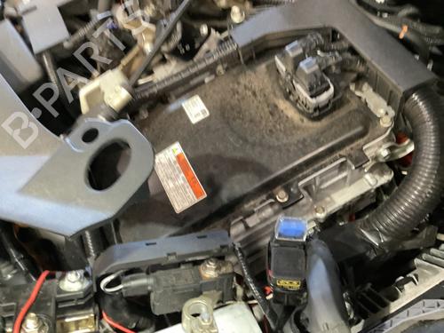 Inverter/Converter TOYOTA C-HR (_X1_) 1.8 Hybrid (ZYX10_, ZYX11_, ZYX10R, ZYX11R) | BP30340167M119