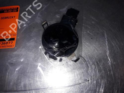 Used Electronic sensor NISSAN MICRA V (K14) 1.5 DCI (90 hp) 22165384