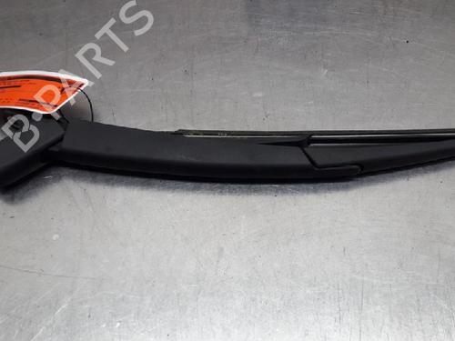 Bagrudeviskerarm NISSAN PULSAR Hatchback (C13) 1.2 DIG-T | BP22162905C144 - Image 5