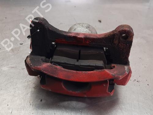 Used Right front brake caliper Right front brake caliper KIA PICANTO II (TA) 1.2 (85 hp) 31322136 31322136