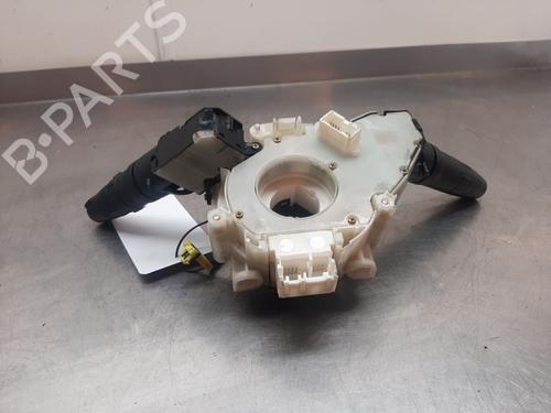 Steering column stalk NISSAN MICRA III (K12) 1.2 16V | BP22173859I23 