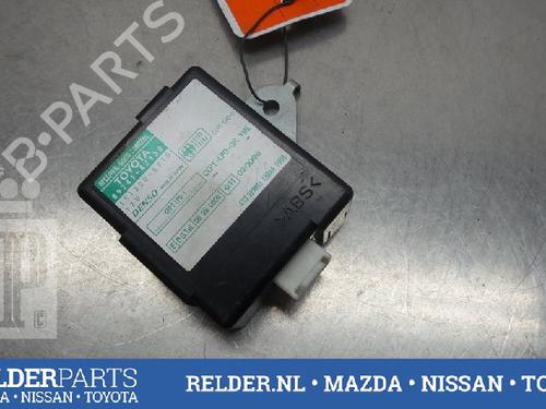 Used Control unit Control unit 22137927 22137927