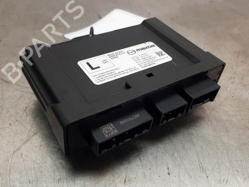 Control unit MAZDA CX-60 (KH_) e-SKYACTIV PHEV (KH0H) | BP31138175M11 - Image 2