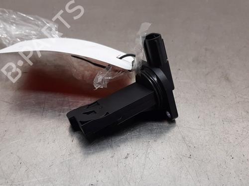 Mass air flow sensor MAZDA CX-3 (DK) 2.0 SKYACTIV-G | BP29917175M95 - Image 4