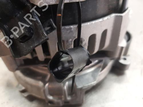 Alternator KIA STONIC (YB) 1.0 T-GDi Eco-Dynamics+ | BP33745946M7  - Image 6