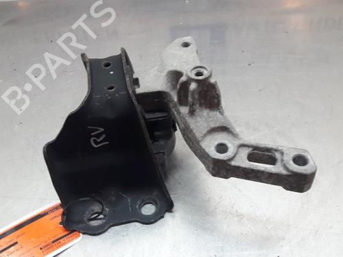 Used Engine mount NISSAN NOTE (E12) 1.2 (80 hp) 22164674