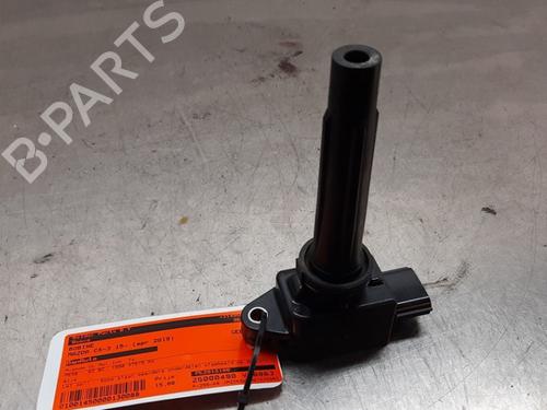 Ignition coil MAZDA CX-3 (DK) 2.0 SKYACTIV-G | BP30159943M94 - Image 4
