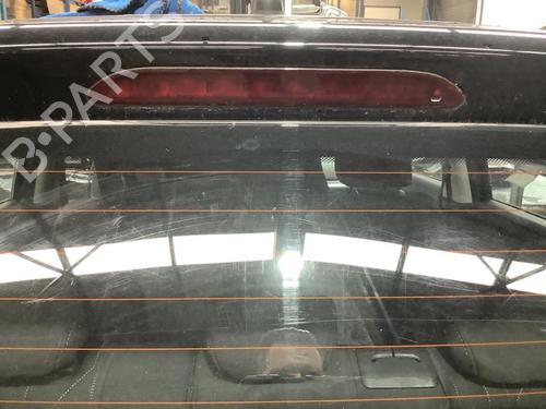 third-brake-light-kia-picanto-ii-ta-2011-2012-2013-2014-2015-2016-2017-2018-36222116 main image