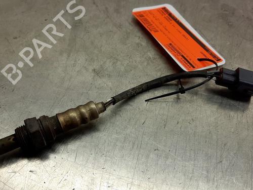 Used Electronic sensor Electronic sensor TOYOTA VERSO S (_P12_) 1.33 (NSP120_) (99 hp) 36222088 36222088