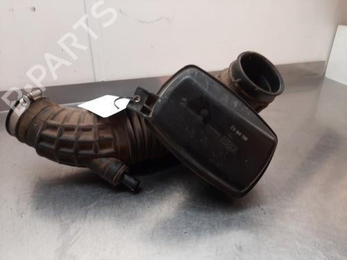 Used Pipe NISSAN NAVARA NP300 (D40) 2.5 dCi 4WD (174 hp) 22171859