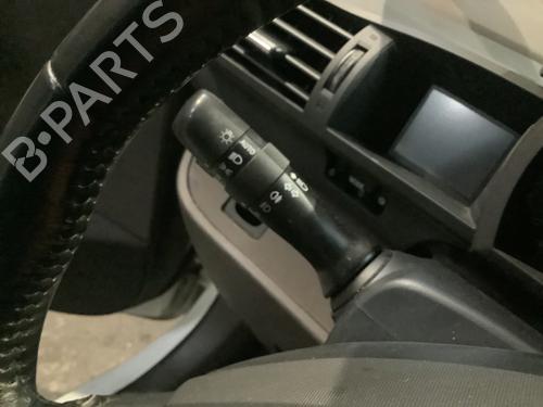 Used Steering column stalk Steering column stalk TOYOTA IQ (_J1_) 1.0 (KGJ10_, KGJ10R) (68 hp) 22174290 22174290