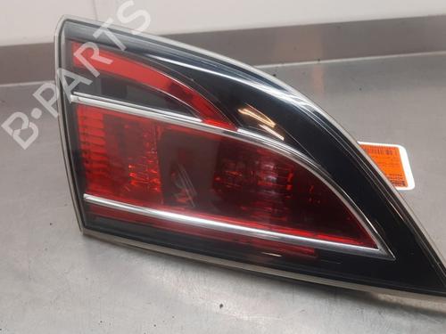 left-taillight-mazda-6-estate-gh-2007-2008-2009-2010-2011-2012-2013-26136817 main image