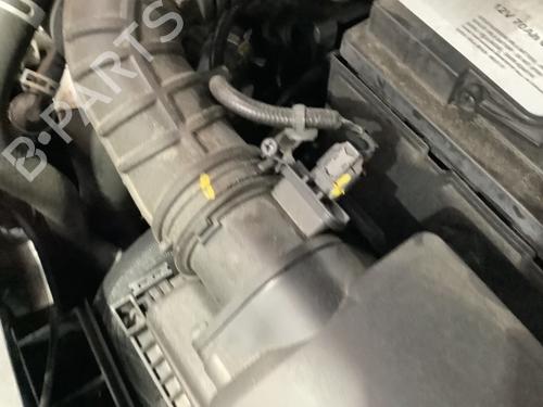 Mass air flow sensor KIA CEED Sportswagon (CD) 1.0 T-GDI | BP31874226M95 - Image 2