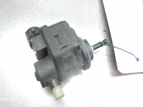 Lysjusteringsmotor NISSAN ALMERA II Hatchback (N16) 1.5 dCi (82 hp) 22150747