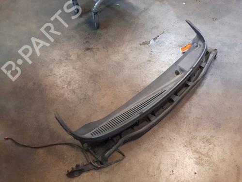 Scuttle panel NISSAN NOTE (E11, NE11) 1.4 | BP23336689C110 - Image 6