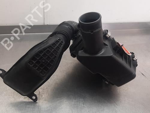 Air filter box NISSAN JUKE (F16_) 1.0 | BP29698724M87 - Image 6