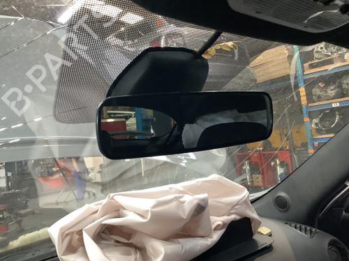 BP27361798I6 main image