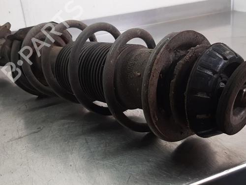 Right front shock absorber NISSAN NOTE (E12) 1.2 DIG-S | BP36668613M17 - Image 3