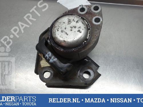 Used Engine mount MAZDA 2 (DY) 1.4 CD (68 hp) 22137075