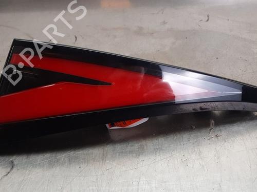 Left taillight KIA SPORTAGE V (NQ5) 1.6 T-GDi Hybrid | BP26136450C34 
