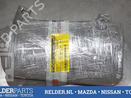 other-nissan-micra-iii-k12-12-16v-2002-2003-2004-2005-2006-2007-2008-2009-2010-22154490 main image