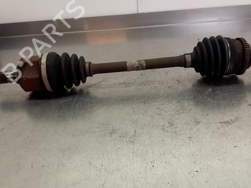 Drivaksel fortil venstre KIA PICANTO II (TA) 1.2 (85 hp) 31027541